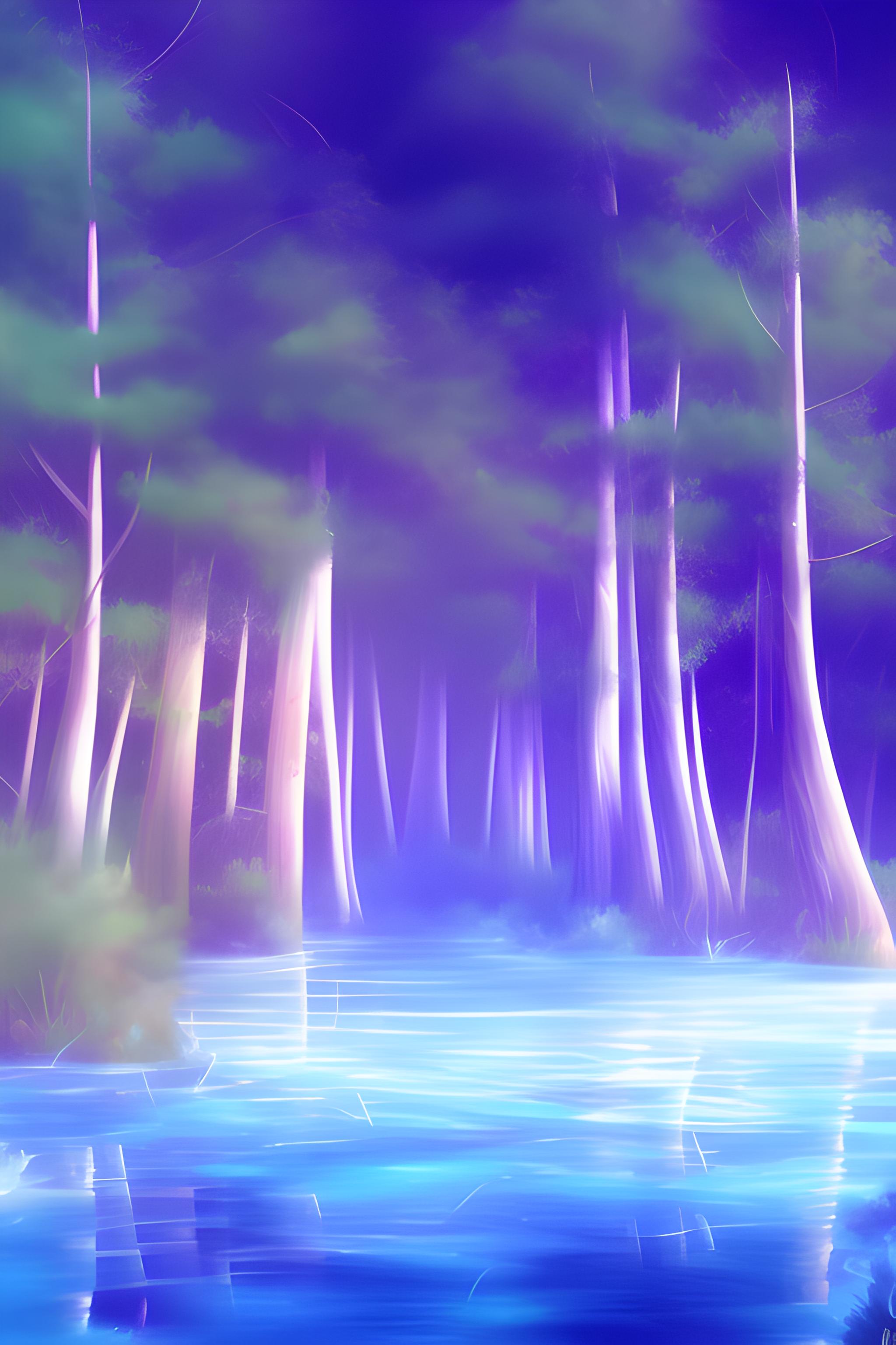 سكس طيز فيديو
